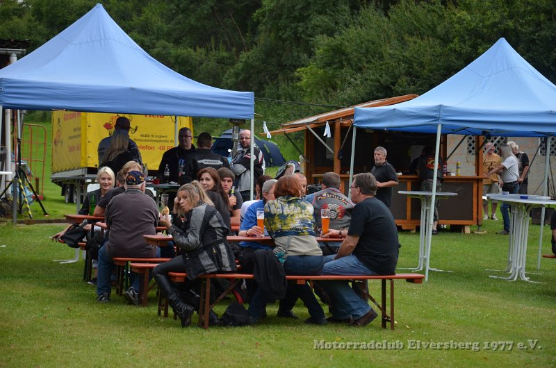 MCE Sommertreffen 2016 - 209.JPG